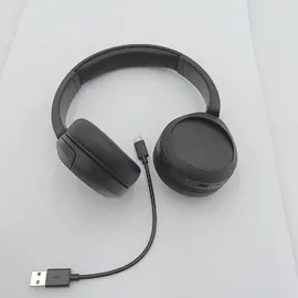 Sony WH-CH520 schwarz