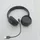 Sony WH-CH520 schwarz