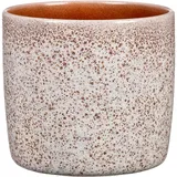 Scheurich 900 Solido Ø 15 x 14 cm Roccia