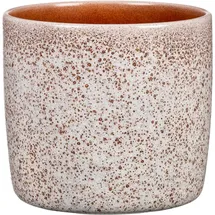 Scheurich 900 Solido Ø 15 x 14 cm Roccia