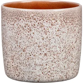 Scheurich 900 Solido Ø 15 x 14 cm Roccia