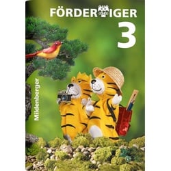 Fördertiger 3