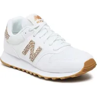 New Balance Schuhe 500, GW500LW2 - Weiß