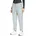 94AMELIE JOGGER Relaxhose Grau 28
