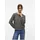 Vero Moda Longpullover Beige S