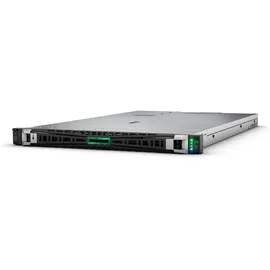 HP HPE ProLiant DL360 Gen11 4514Y 2.0GHz 16c 1P 4x32GB-R 8SFF NS204i-u NC BCM57416 2x1000W PS EU Server
