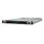 HP HPE ProLiant DL360 Gen11 4514Y 2.0GHz 16c 1P 4x32GB-R 8SFF NS204i-u NC BCM57416 2x1000W PS EU Server