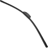 MASTER-SPORT 22-B-PCS-MS