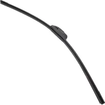 MASTER-SPORT 22-B-PCS-MS