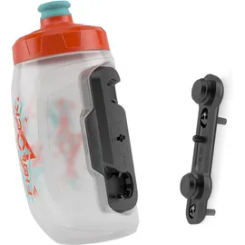 Fidlock Twist Bottle Kids Set,