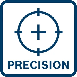 Makita Kopierhülse 12,7 mm