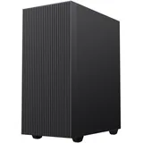 Hyrican Business Desktop PC CTS00898 AMD Ryzen 5 5600GT, 16GB RAM, 512GB SSD, Radeon Grafik, Windows 11 Professional