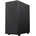 Business Desktop PC CTS00898 AMD Ryzen 5 5600GT 16GB RAM 512GB Radeon Grafik Windows 11 Professional