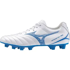 Mizuno Monarcida Neo III Select Fg 43 - 43