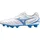 Mizuno Monarcida Neo III Select Fg 43 - 43