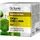Dr. Santé Sebocontrol Mattierende Tagescreme 50 ml