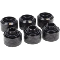 Alphacool 1012838 Extender