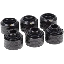 Alphacool 1012838 Extender