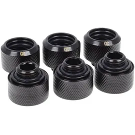 Alphacool 1012838 Extender