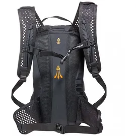 AMPLIFI Tr 12L Rucksack stealth / black Gr. Uni