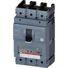 Siemens Leistungsschalter 3VA6460-8HN31-0AA0