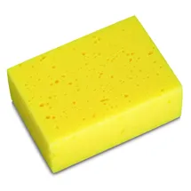 Läufer Hydro-Schwamm