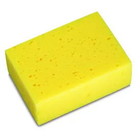 Läufer Hydro-Schwamm