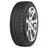 235/55 R18 100V