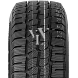 Nordexx 205/75 R16C 110R/108R WinterSafe Van 2 8PR