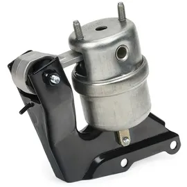 Audi Automega Lagerung, Automatikgetriebe 130063110