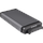 SanDisk PROFESSIONAL PRO-READER Red MINI-MAG Edition USB 3.2 (Gen 2), Schwarz