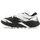 HOKA Speedgoat 7 Herren Black/White 46 2/3