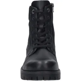 Josef Seibel Connor 03 Herren Schwarz 43
