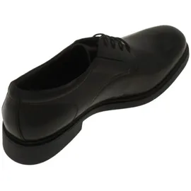 GEOX Dublin Herren Schwarz 43