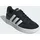 adidas Barreda Core Black / Cloud White / Core Black 40