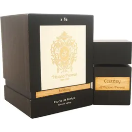 Tiziana Terenzi Ecstasy Extrait Eau de Parfum 100 ml
