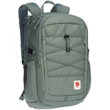 Fjällräven Skule 20 Rucksack (Größe 20l gruen)