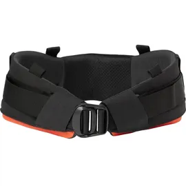 HELLY HANSEN Gürtel Werkzeugkoffer Polyamid Schwarz XL