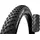 Vittoria Barzo 27,5 x 2,10 Zoll Steifer MTB-Reifen