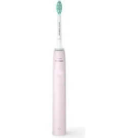 Philips Sonicare 2100 Series HX3651/11