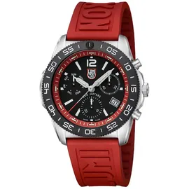 Luminox Pacific Diver XS.3155 Kautschuk 44 mm XS.3155