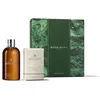 Molton Brown Geschenksets