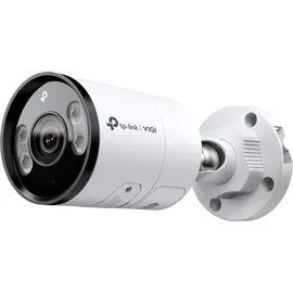 TP-Link InSight S355 Weiß