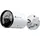 TP-Link InSight S355 Weiß