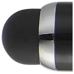 Online Stylus Tip für Multi Touch Pen 4014421914545 ONLINE