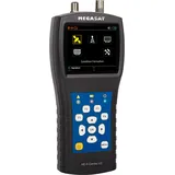 Megasat HD 4 Combo V2