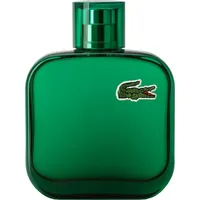 Lacoste L.12.12 Vert Eau de Toilette 100 ml