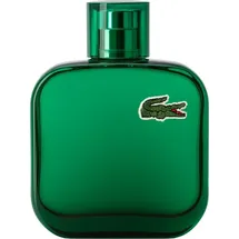 Lacoste L.12.12 Vert Eau de Toilette 100 ml