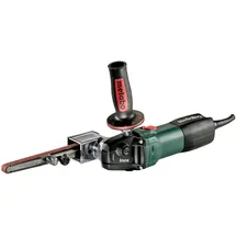 Metabo BFE 9-20