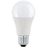 Eglo 110135 LED-Lampe warmweiß, 3000 K 11 W E27 F